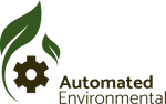 Automated Environmental Melbourne