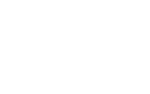 Automated Environmental Logo Light