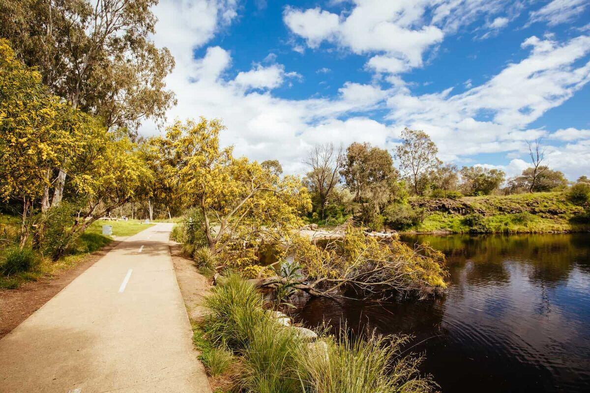 darebin-parklands-in-melbourne-australia-2021-12-09-02-54-33-utc-1-e1685747004314-1