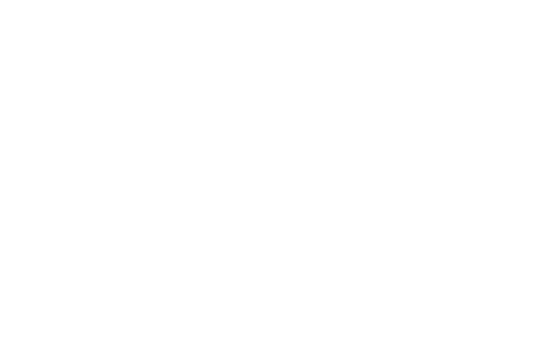 Automated Environmental