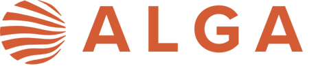 ALGA member