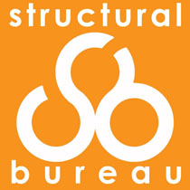 structuralbureau logo